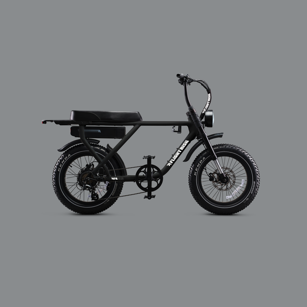 FR505X