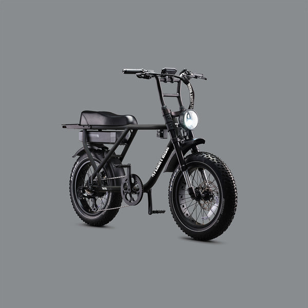 FR505