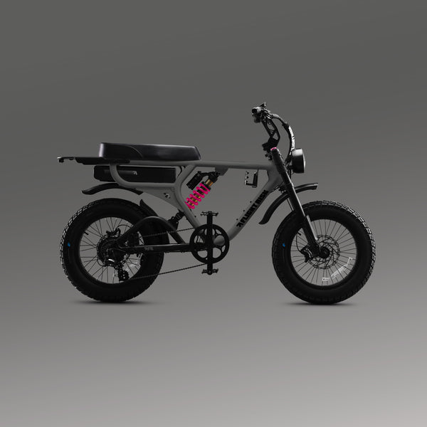 FR000