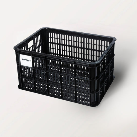 BASIL CRATE LARGE