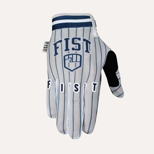 FIST BREEZER GLOVE PINSTRIPE