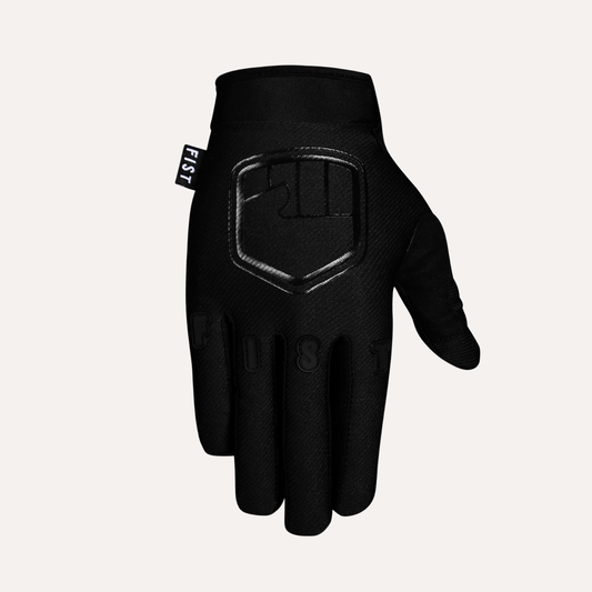 FIST STOCKER GLOVE BLACK