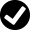 warranty